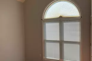 116 Providence Ct, Carrollton, GA 30116 - Photo 13