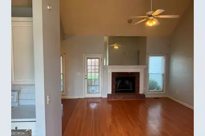 116 Providence Court, Carrollton, GA 30116 - Photo 9