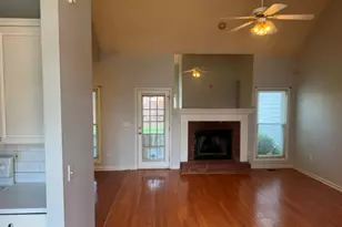 116 Providence Ct, Carrollton, GA 30116 - Photo 9