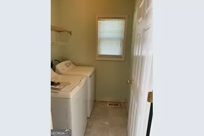 116 Providence Court, Carrollton, GA 30116 - Photo 3