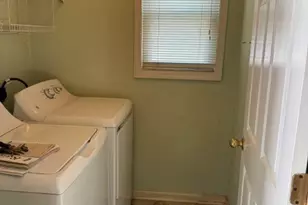 116 Providence Ct, Carrollton, GA 30116 - Photo 3
