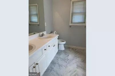 116 Providence Court, Carrollton, GA 30116 - Photo 5