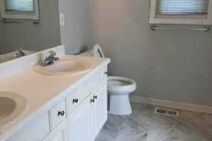 116 Providence Ct, Carrollton, GA 30116 - Photo 5