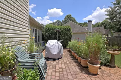 63 Avondale, Newnan, GA 30265 - Photo 61