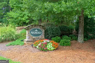 63 Avondale, Newnan, GA 30265 - Photo 83