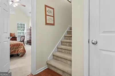 63 Avondale, Newnan, GA 30265 - Photo 29
