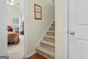 63 Avondale, Newnan, GA 30265 - Photo 29