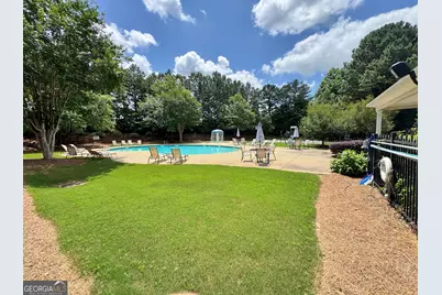 63 Avondale, Newnan, GA 30265 - Photo 79