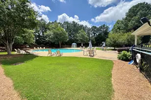 63 Avondale, Newnan, GA 30265 - Photo 79