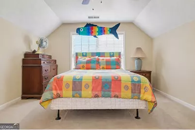 63 Avondale, Newnan, GA 30265 - Photo 57