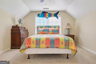 63 Avondale, Newnan, GA 30265 - Photo 57