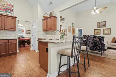 63 Avondale, Newnan, GA 30265 - Photo 25
