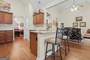 63 Avondale, Newnan, GA 30265 - Photo 25