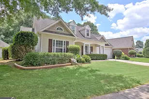 63 Avondale, Newnan, GA 30265 - Photo 3