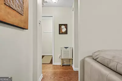 63 Avondale, Newnan, GA 30265 - Photo 45