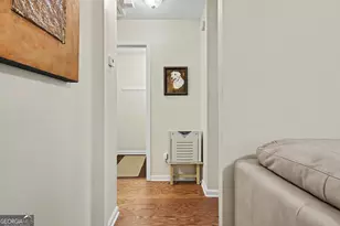 63 Avondale, Newnan, GA 30265 - Photo 45