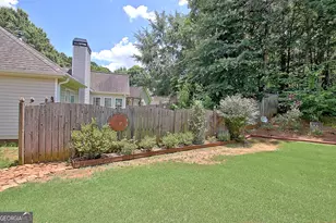 63 Avondale, Newnan, GA 30265 - Photo 65