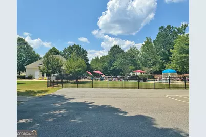 63 Avondale, Newnan, GA 30265 - Photo 77