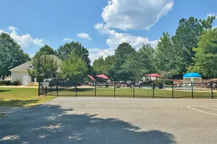 63 Avondale, Newnan, GA 30265 - Photo 77
