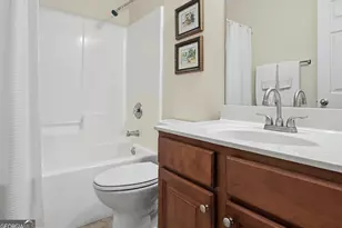 63 Avondale, Newnan, GA 30265 - Photo 51