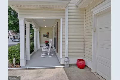 63 Avondale, Newnan, GA 30265 - Photo 7