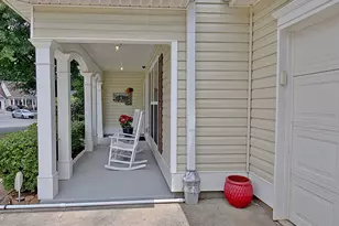 63 Avondale, Newnan, GA 30265 - Photo 7
