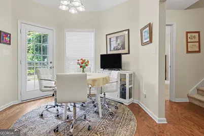 63 Avondale, Newnan, GA 30265 - Photo 27