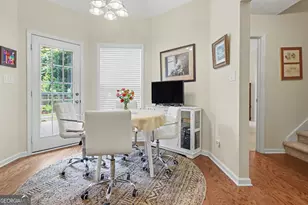 63 Avondale, Newnan, GA 30265 - Photo 27