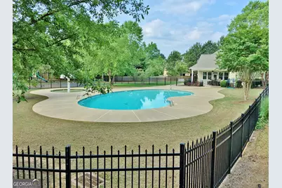 63 Avondale, Newnan, GA 30265 - Photo 75