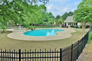 63 Avondale, Newnan, GA 30265 - Photo 75