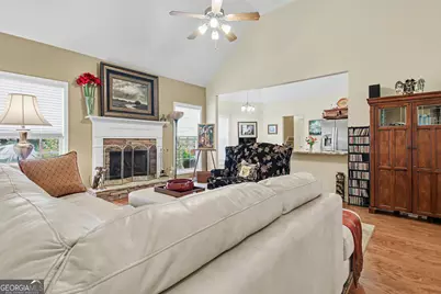 63 Avondale, Newnan, GA 30265 - Photo 19
