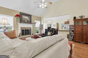 63 Avondale, Newnan, GA 30265 - Photo 19