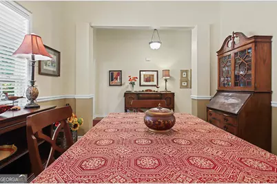 63 Avondale, Newnan, GA 30265 - Photo 13