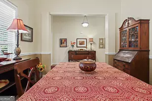 63 Avondale, Newnan, GA 30265 - Photo 13