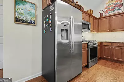 63 Avondale, Newnan, GA 30265 - Photo 31