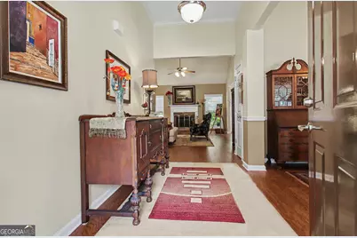 63 Avondale, Newnan, GA 30265 - Photo 9