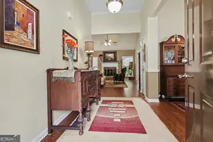 63 Avondale, Newnan, GA 30265 - Photo 9