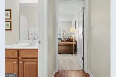 63 Avondale, Newnan, GA 30265 - Photo 49