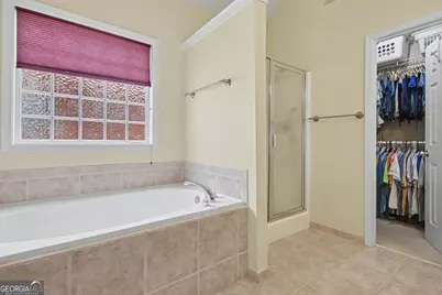 63 Avondale, Newnan, GA 30265 - Photo 41
