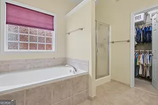 63 Avondale, Newnan, GA 30265 - Photo 41