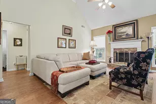 63 Avondale, Newnan, GA 30265 - Photo 17