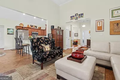 63 Avondale, Newnan, GA 30265 - Photo 21