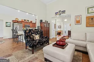 63 Avondale, Newnan, GA 30265 - Photo 21