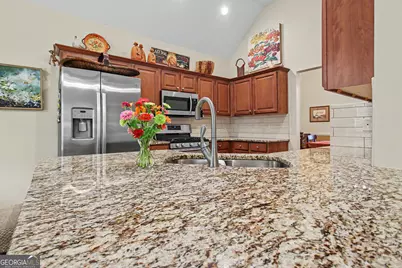 63 Avondale, Newnan, GA 30265 - Photo 23