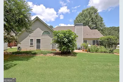 63 Avondale, Newnan, GA 30265 - Photo 69