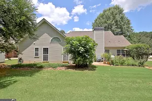 63 Avondale, Newnan, GA 30265 - Photo 69