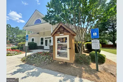 63 Avondale, Newnan, GA 30265 - Photo 73