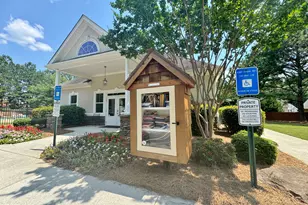 63 Avondale, Newnan, GA 30265 - Photo 73