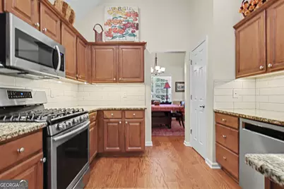 63 Avondale, Newnan, GA 30265 - Photo 33