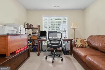 63 Avondale, Newnan, GA 30265 - Photo 53